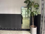 De renta Local Comercial de 160 m2 en sector La Y