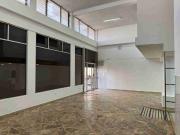 De renta local comercial en el centro de la ciudad de...