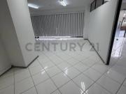 De Renta Local Comercial. Sector Iñaquito