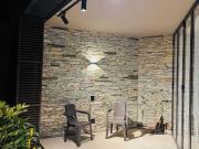 de renta moderno departamento 3 Habitaciones terraza...