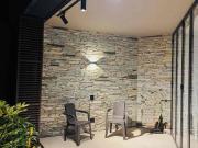 de renta moderno departamento 3 Habitaciones terraza...