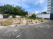 DE RENTA O VENTA TERRENO EN MANTA