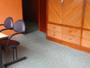 De renta Oficina de 60 m2 en sector de la Av. Colón