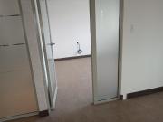 Renta de Local Comercial en la Avenida 10 de Agosto....