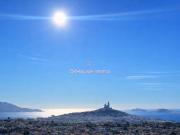 DE RETOUR A LA VENTE: APPARTEMENT TYPE 4 DERNIER ÉTAGE –...