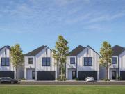 De Soto St, Houston, Plot For Sale