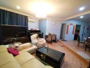 De Summit Condo BDC For Sale 3 Bed 2 Bath Partial...