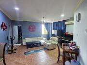 De Summit Condo BDC Jalan Song