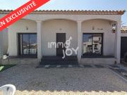 DE TERRAIN LEZIGNAN CORBIERES