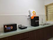 De Tropicana, Kuchai LamaNew Medium RoomFully Furnish...