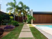 De uma verve coerente com a sua existência