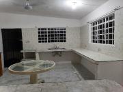 DE UNA PLANTA CON PISCINA EN CHICHI SUAREZ
