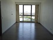 DE UNA RECÁMARA DEPARTAMENTO DE 73 M2 DE UNA RECÁMARA DEPARTAMENTO DE 73 M2