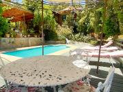 De Vacaciones Todo El Año A 1 Hora De Santiago