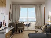 Apartamentos à venda em Planalto Turu II, São Luís | 2...