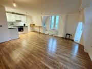 De Vecti House, Peterborough PE1 1PX, Property for rent