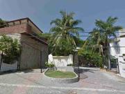 DE VENDE CASA CON ALBERCA EN ACAPULCO.GUERRERO