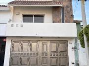 De vende Casa en San Jerónimo, se acepta crédito...