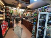 De venta Almacén con mucho prestigio en el centro de...