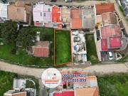 DE VENTA AMPLIO TERRENO, Sector Narancay T435