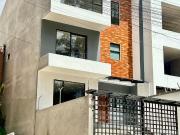 Venta de Casa de 5 Habitaciones Sector Cebollar, Cuenca