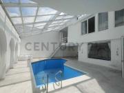 De Venta casa de lujo en Urbanizacion Cumbaya