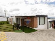 De venta casa en conjunto cielo