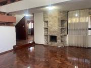 De venta, casa en Ponciano sector de Carcelén. Quito,...