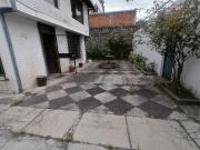 De venta Casa, sector Quicentro shopping, Quito, Ecuador