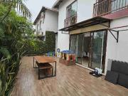 DE VENTA CASA EN URB. VILLAS DEL BOSQUE VÍA A LA COSTA DE VENTA CASA EN URB. VILLAS DEL BOSQUE VÍA A LA COSTA