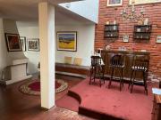 de venta casa independiente para oficinas o vivienda o...
