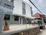 DE VENTA CASA RENTERA AMOBLADA IDEAL PARA ESTUDIANTES,...