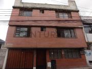 De Venta Casa Rentera en la Ciudadela Ibarra Barrio 2 de...