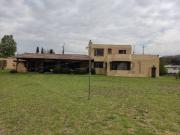 DE VENTA CASA TUMBACO SECTOR EL ARENAL