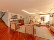 DE VENTA CASAS GEMELAS EN URBANIZACION CUMBAYA