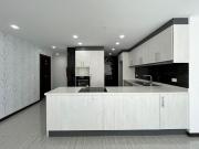 DE VENTA DEPARTAMENTO 3D CON BANO, QUITO TENIS