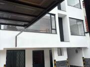 de venta departamento a estrenar con terraza 3...