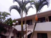 de venta departamento amoblado tonsupa