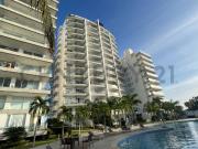De Venta Departamento de lujo en Manta