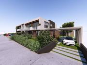 DE VENTA DEPARTAMENTO DE LUJO EN PUEMBO