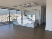 DE VENTA DEPARTAMENTO DE LUJO EN YOO QUITO