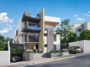 DE VENTA DEPARTAMENTO DUPLEX, EN CUMBAYÁ DE VENTA DEPARTAMENTO DUPLEX, EN CUMBAYÁ