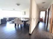 De Venta Departamento en la Eloy Alfaro y Gaspar de...