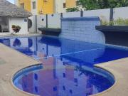 DE VENTA DEPARTAMENTO EN TONSUPA