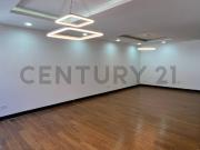 De Venta Departamento Moderno Sector El Bosque