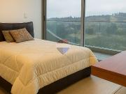 De venta exclusivo departamento gonzález suárez
