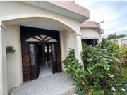 Venta de Casa en Manta