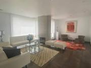 De venta hermosa casa de 5 dormitorios en Cumbaya,...