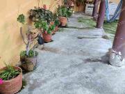 De Venta hermosa casa de Hacienda con historia
