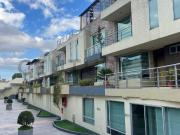 De Venta Hermosa Casa en El Pinar Alto